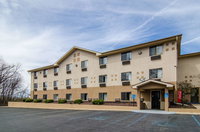 Booking Montoursville USA Accommodation