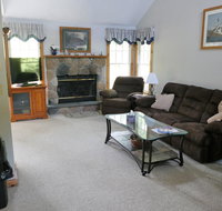 CamelBack Paradise Retreat - USA Accommodation