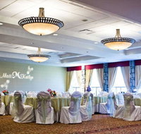 DoubleTree by Hilton Pittsburgh Airport - Tourism Bookings