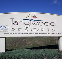 Tanglwood Resort by VRI resorts - Tourism Bookings