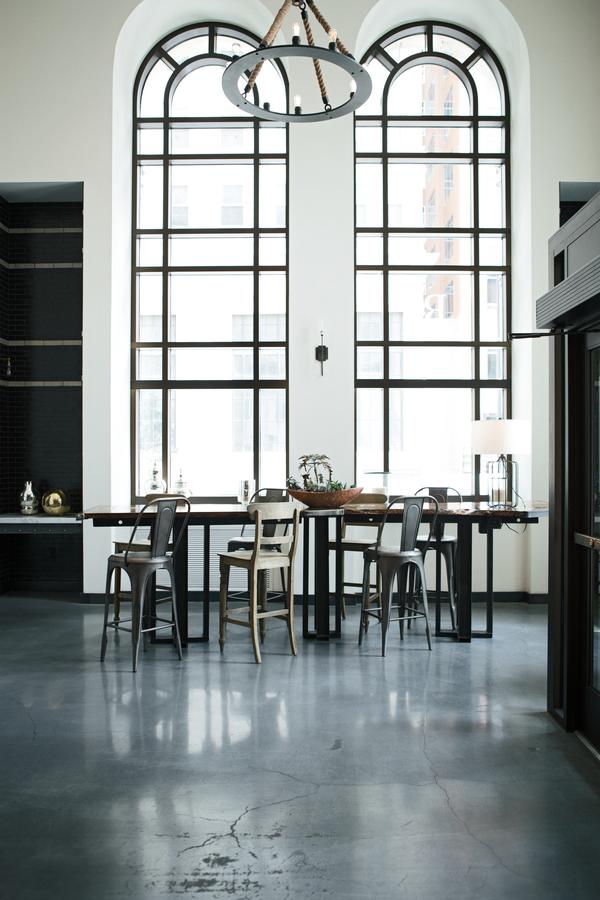 Renaissance Allentown Hotel - thumb 20