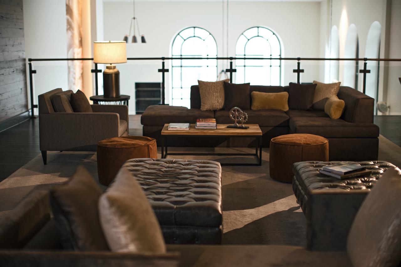 Renaissance Allentown Hotel - thumb 19