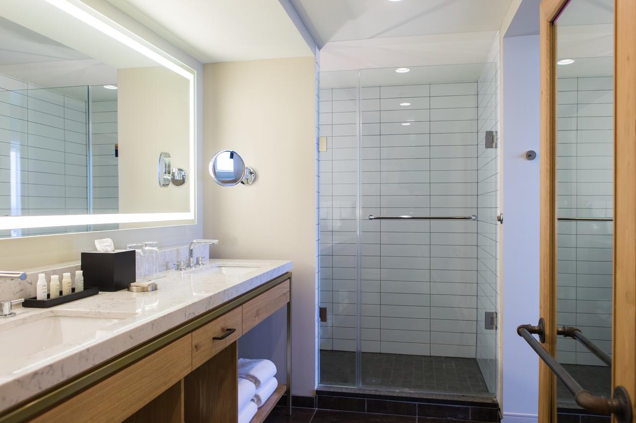 Renaissance Allentown Hotel - thumb 16