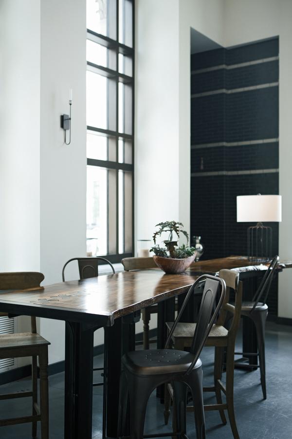 Renaissance Allentown Hotel - thumb 21