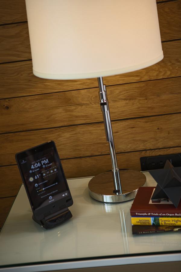 Renaissance Allentown Hotel - thumb 12