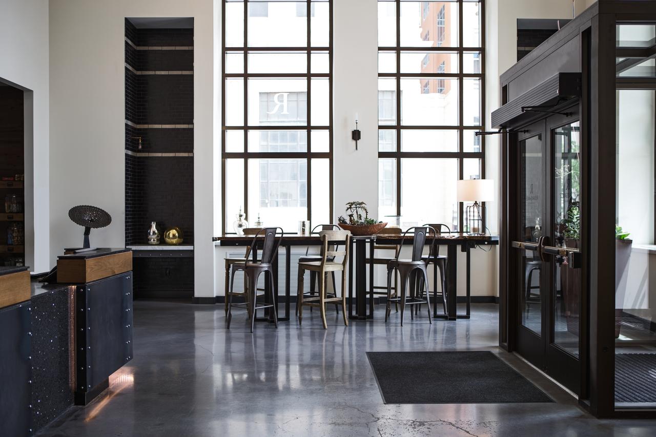 Renaissance Allentown Hotel - thumb 5