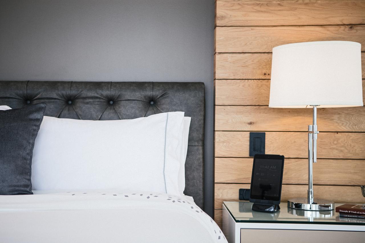 Renaissance Allentown Hotel - thumb 13