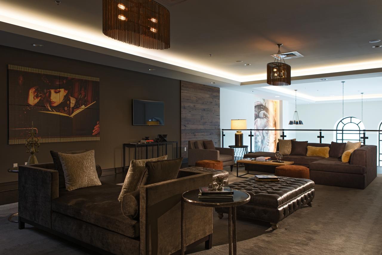 Renaissance Allentown Hotel - thumb 22