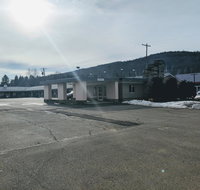 Americas Best Value Inn Bradford - Tourism Bookings