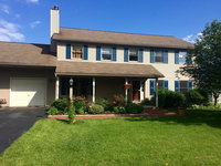 Booking Boalsburg Hotels Santiago