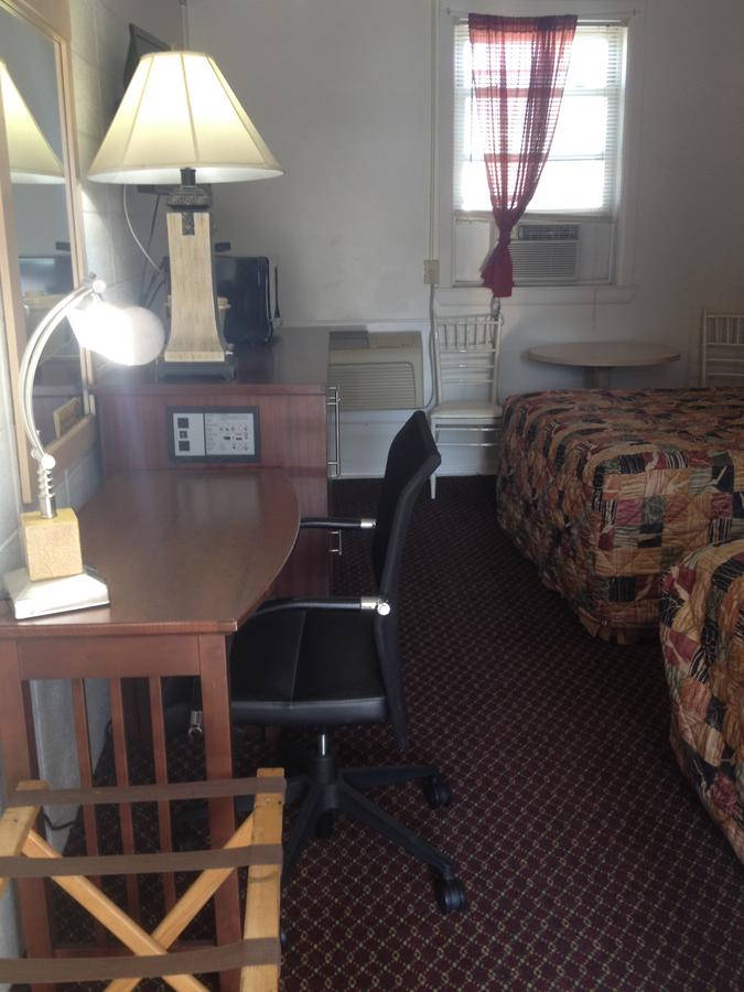 The Hollander Motel - thumb 13