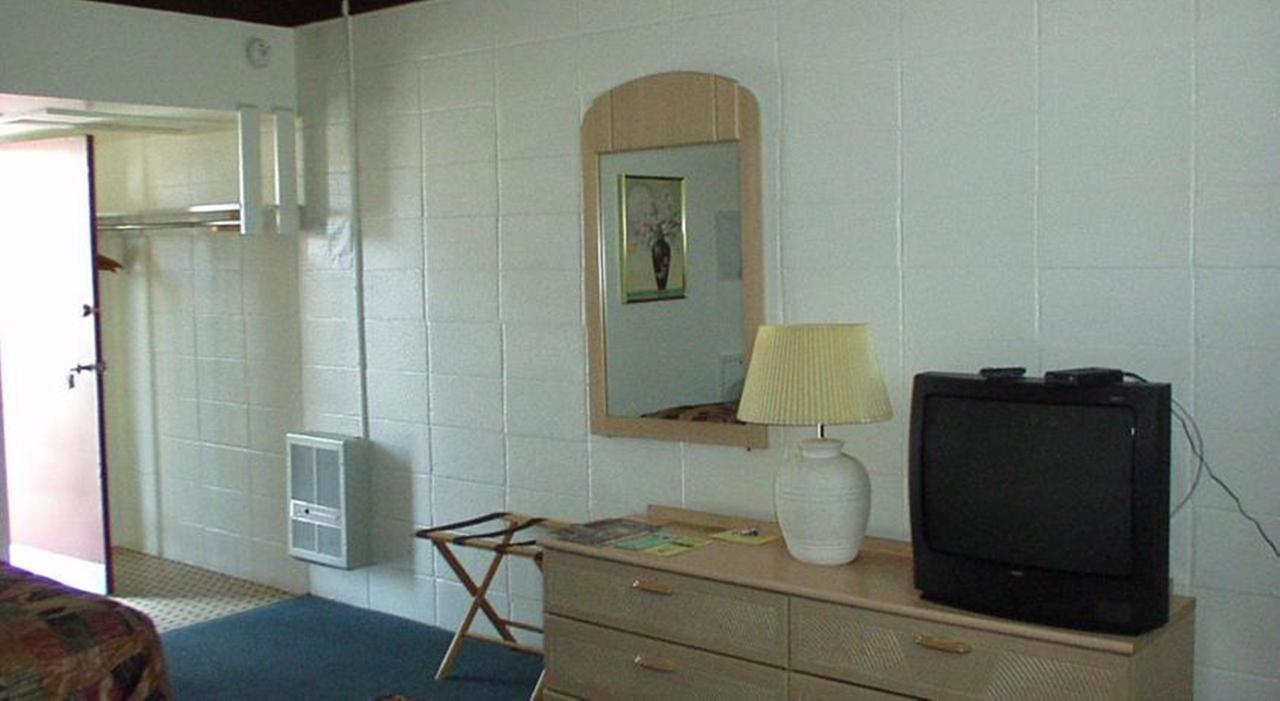 The Hollander Motel - thumb 9