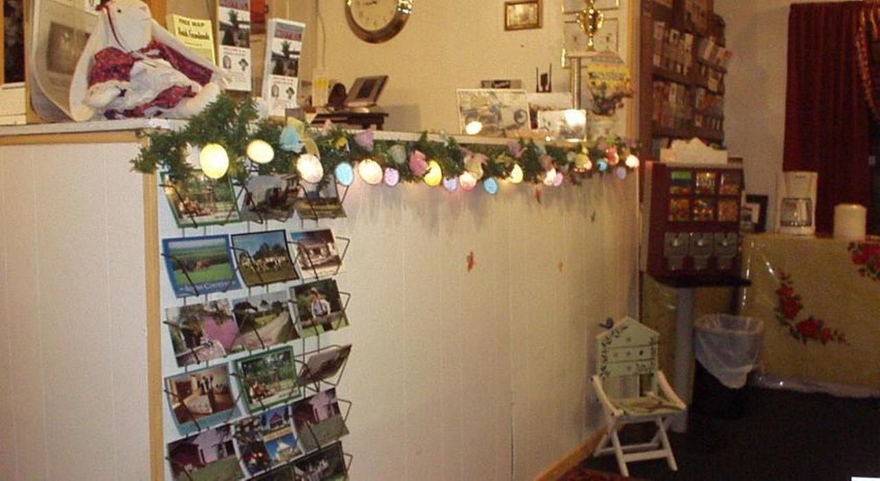 The Hollander Motel - thumb 8