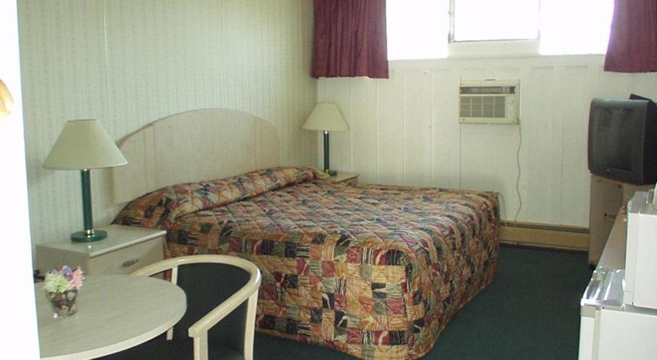 The Hollander Motel - thumb 11