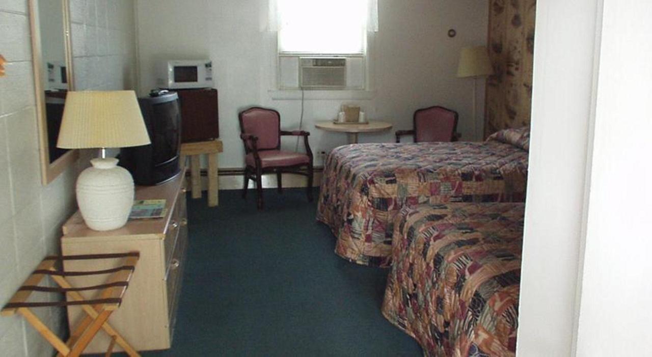 The Hollander Motel - thumb 14