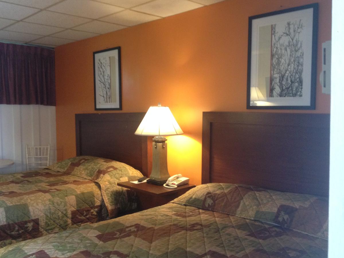 The Hollander Motel - thumb 12