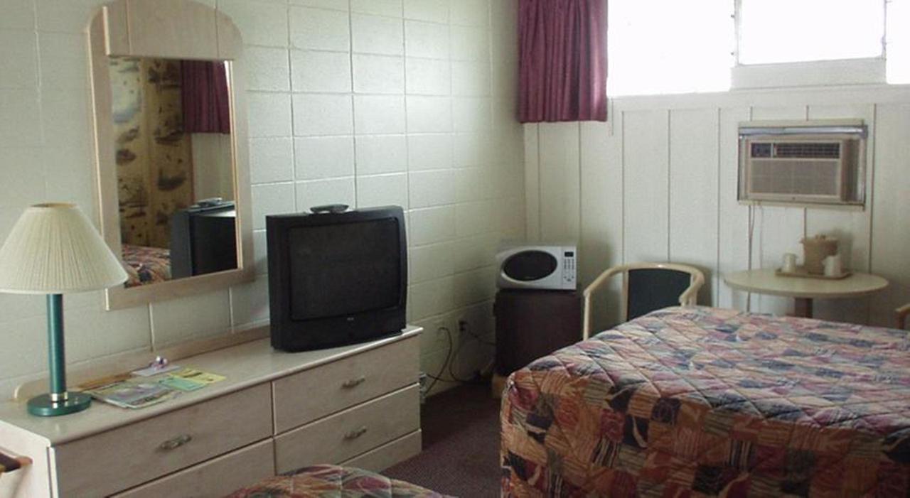 The Hollander Motel - thumb 15