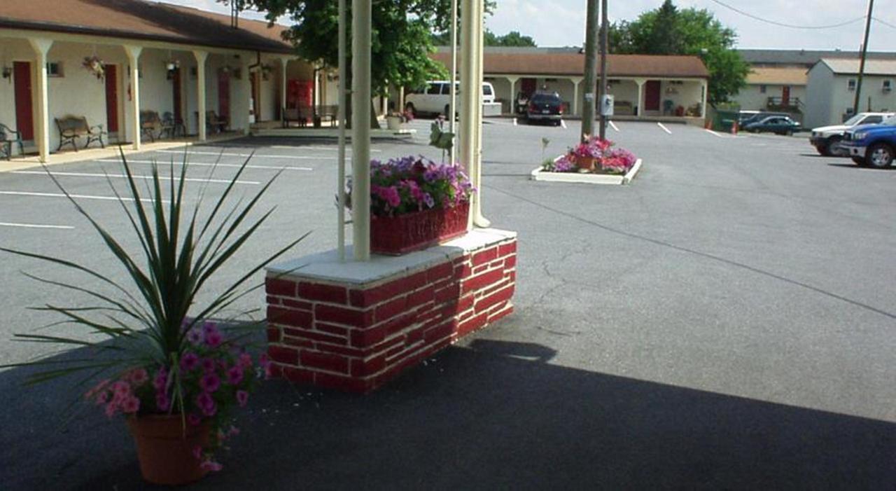 The Hollander Motel - thumb 5