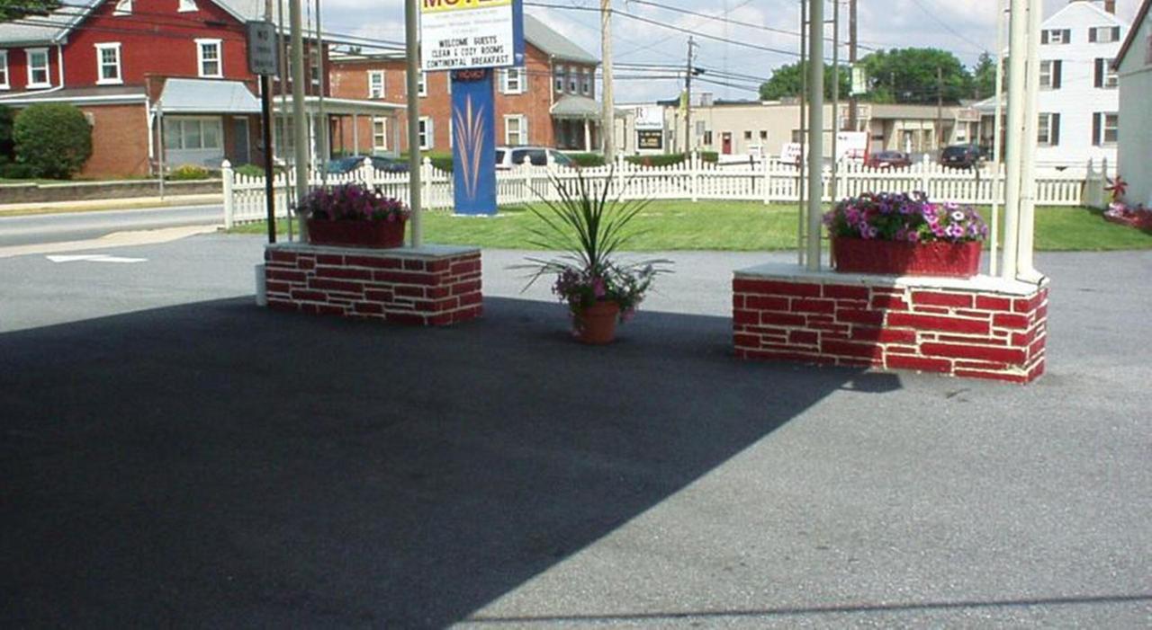 The Hollander Motel - thumb 6