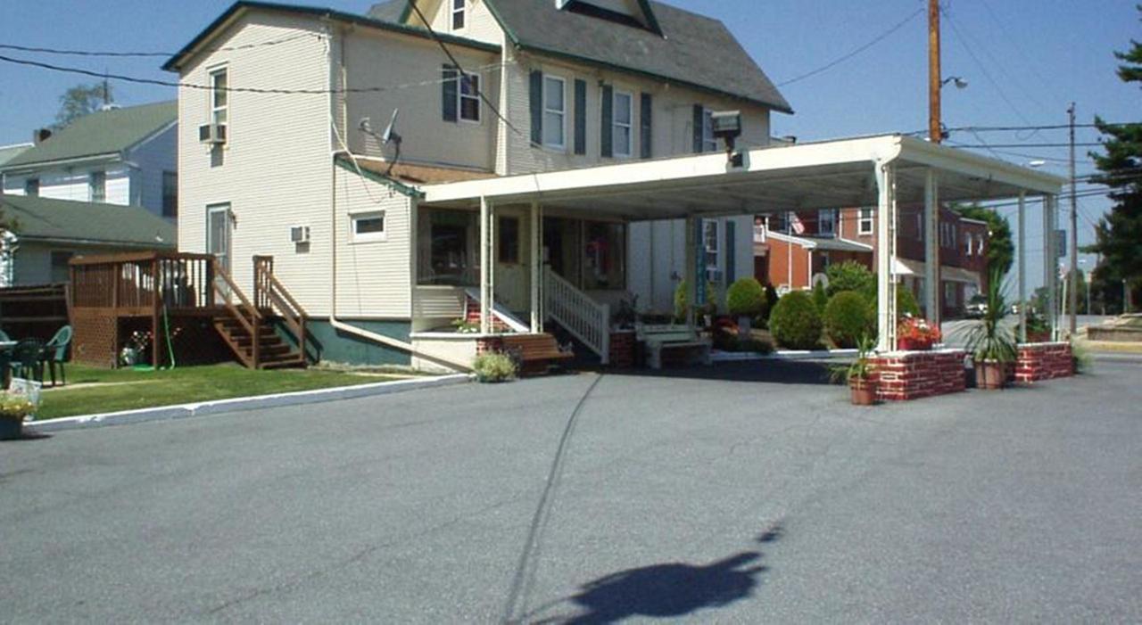 The Hollander Motel - thumb 4