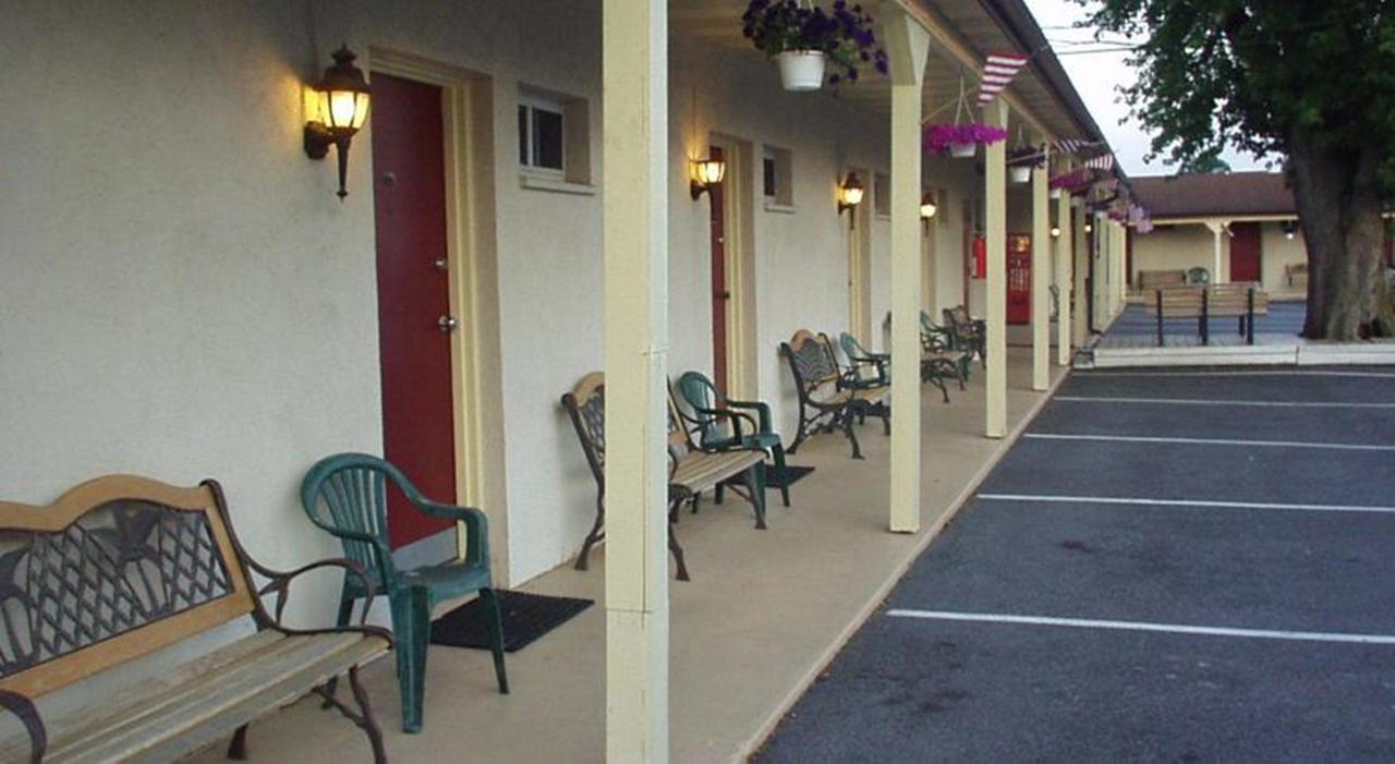 The Hollander Motel - thumb 2