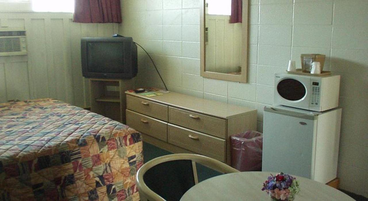 The Hollander Motel - thumb 10