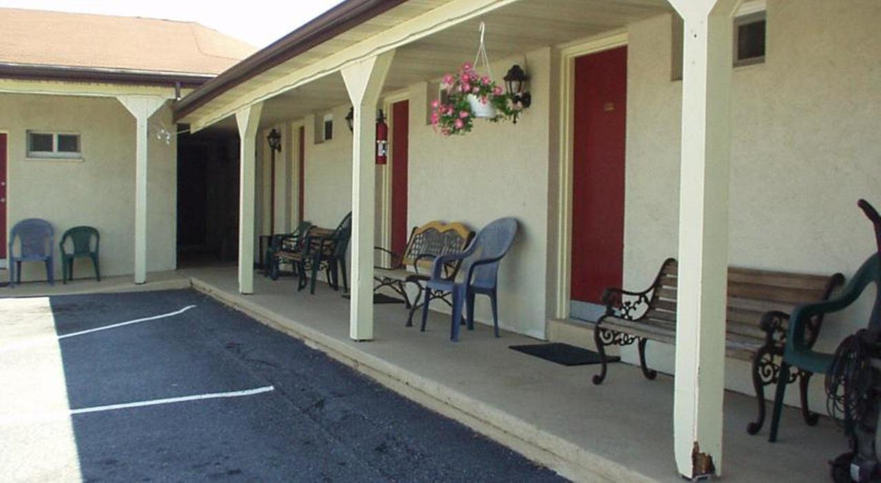 The Hollander Motel - thumb 3