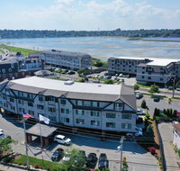 Atlantic Beach Hotel and Suites - Tourism Bookings