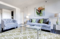 Booking Providence Hotels Santiago