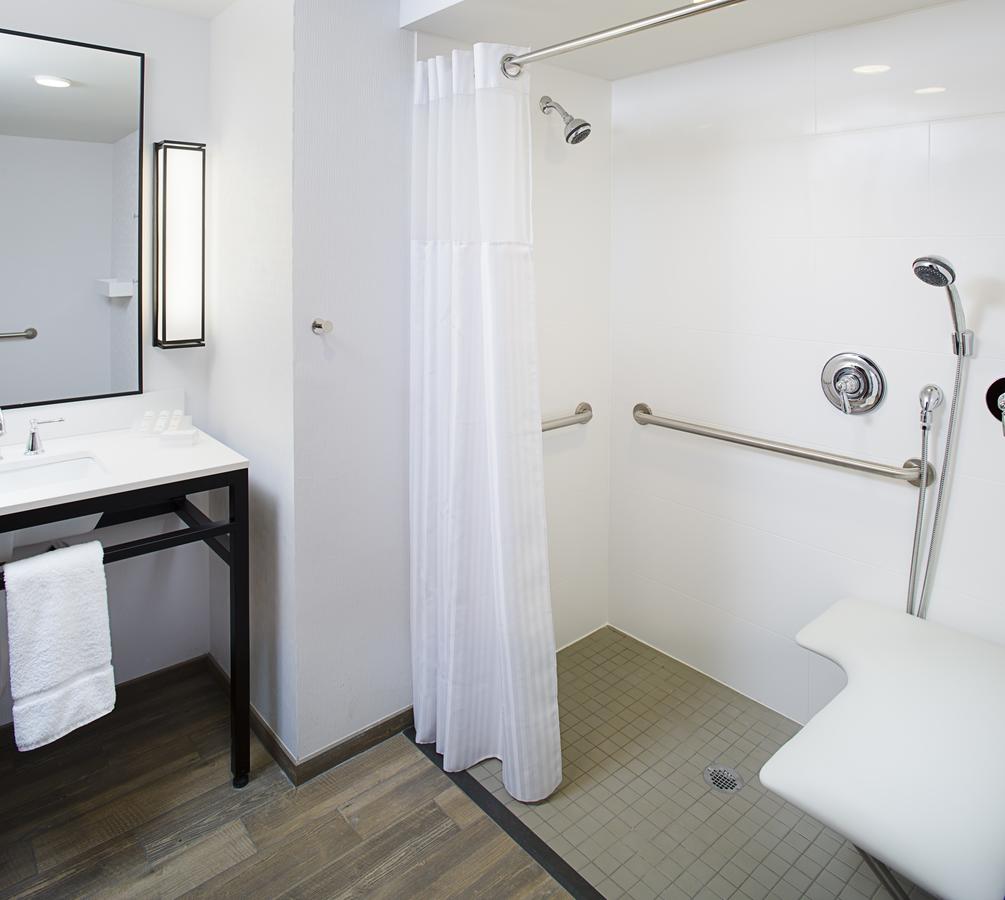 Hilton Garden Inn Providence - thumb 12