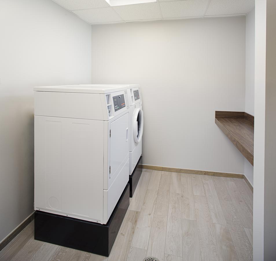 Hilton Garden Inn Providence - thumb 39