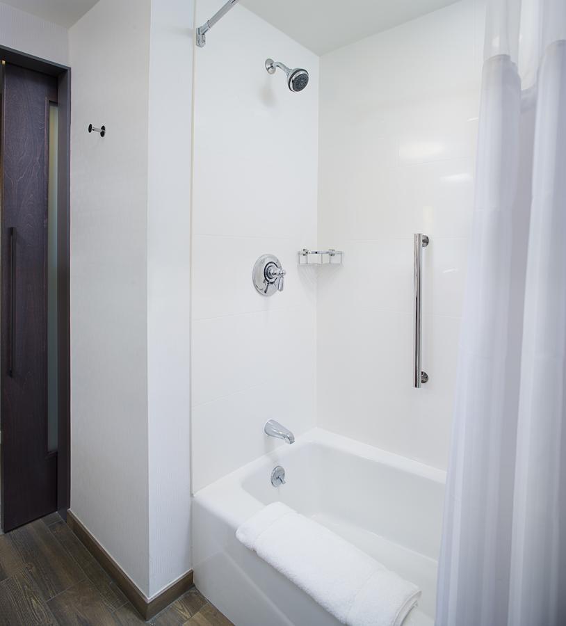 Hilton Garden Inn Providence - thumb 6