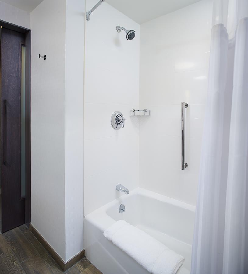 Hilton Garden Inn Providence - thumb 16