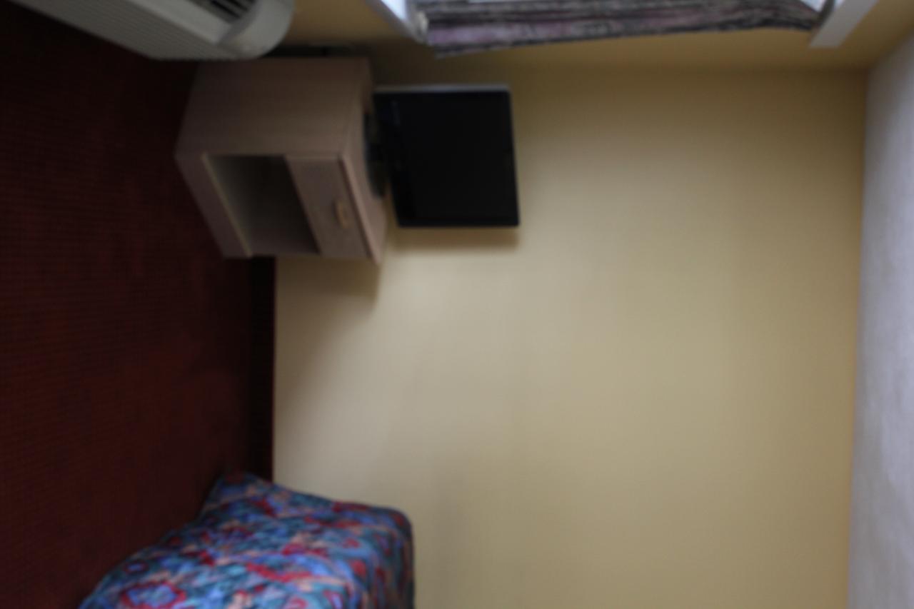 Scarborough Beach Motel - thumb 9