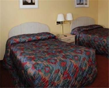 Scarborough Beach Motel - thumb 6