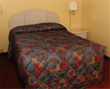 Scarborough Beach Motel - thumb 7