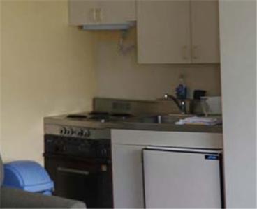 Scarborough Beach Motel - thumb 4