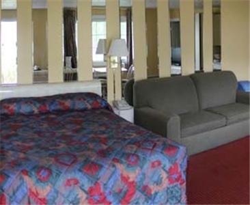 Scarborough Beach Motel - thumb 2