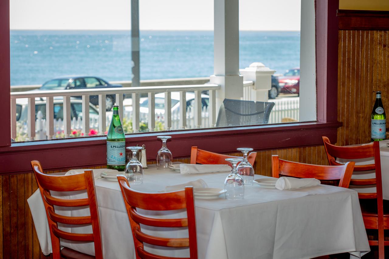 Ocean Rose Inn - thumb 29