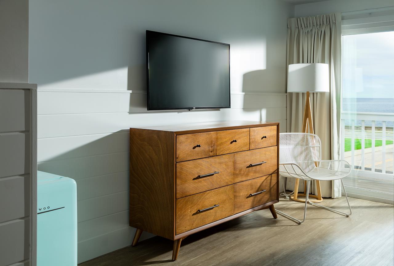 Ocean Rose Inn - thumb 6