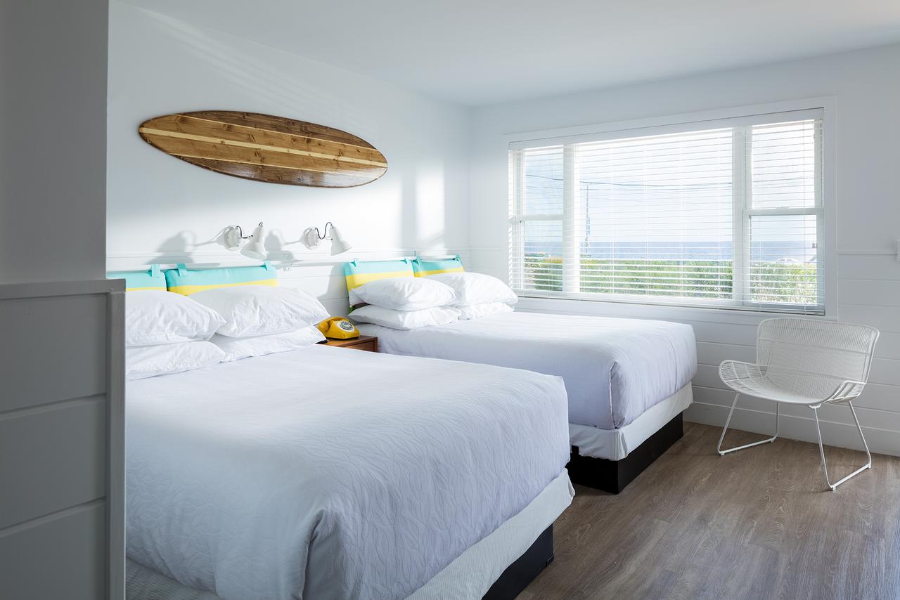 Ocean Rose Inn - thumb 9