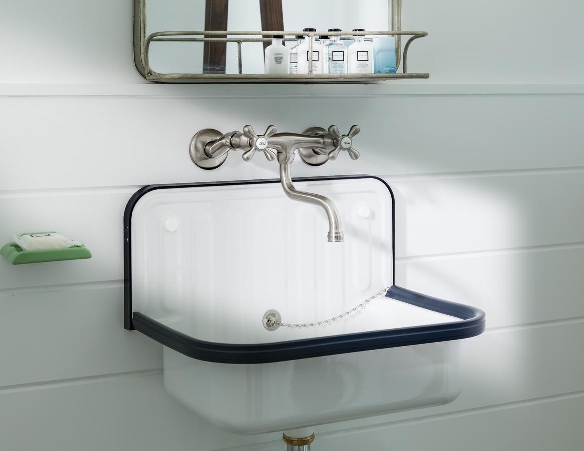 Ocean Rose Inn - thumb 20