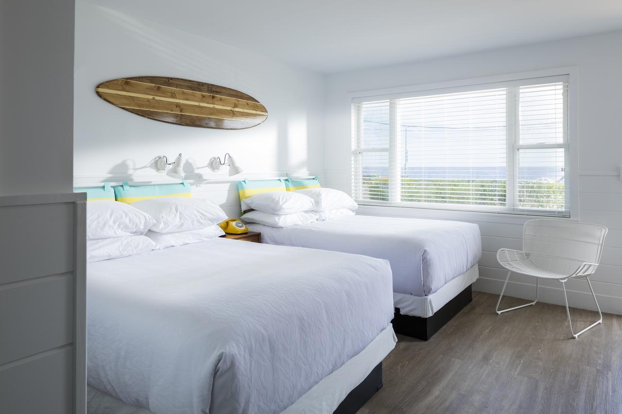 Ocean Rose Inn - thumb 0