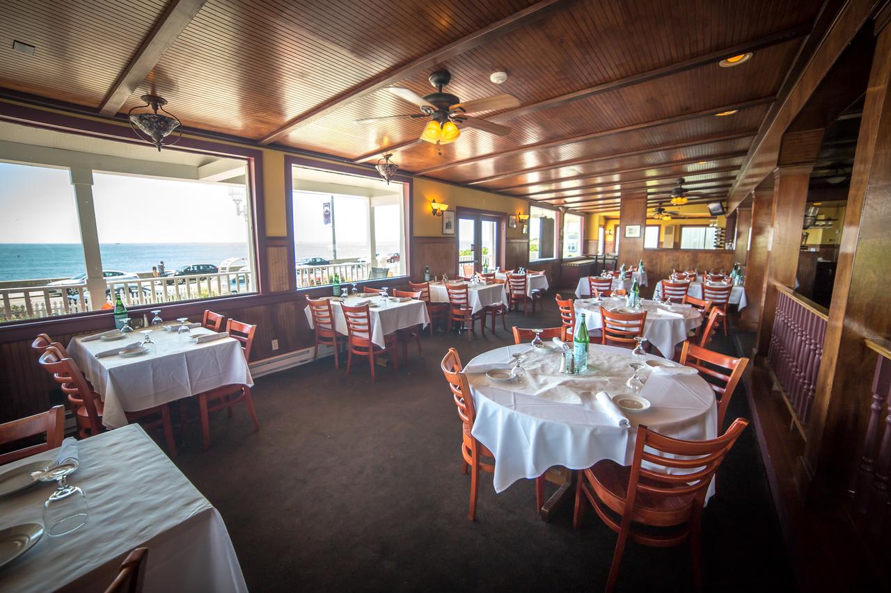 Ocean Rose Inn - thumb 28