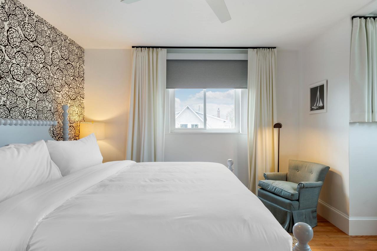 Ocean Rose Inn - thumb 15