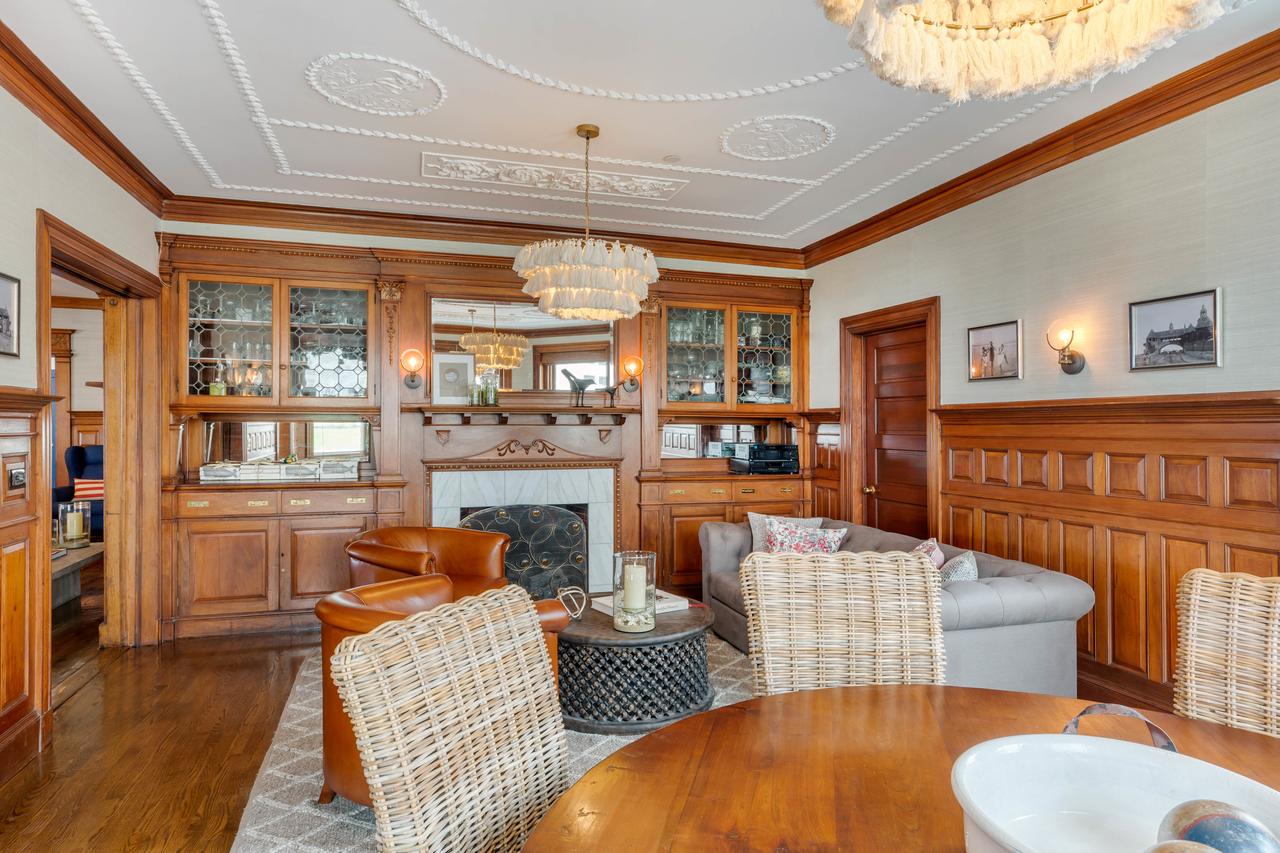 Ocean Rose Inn - thumb 3