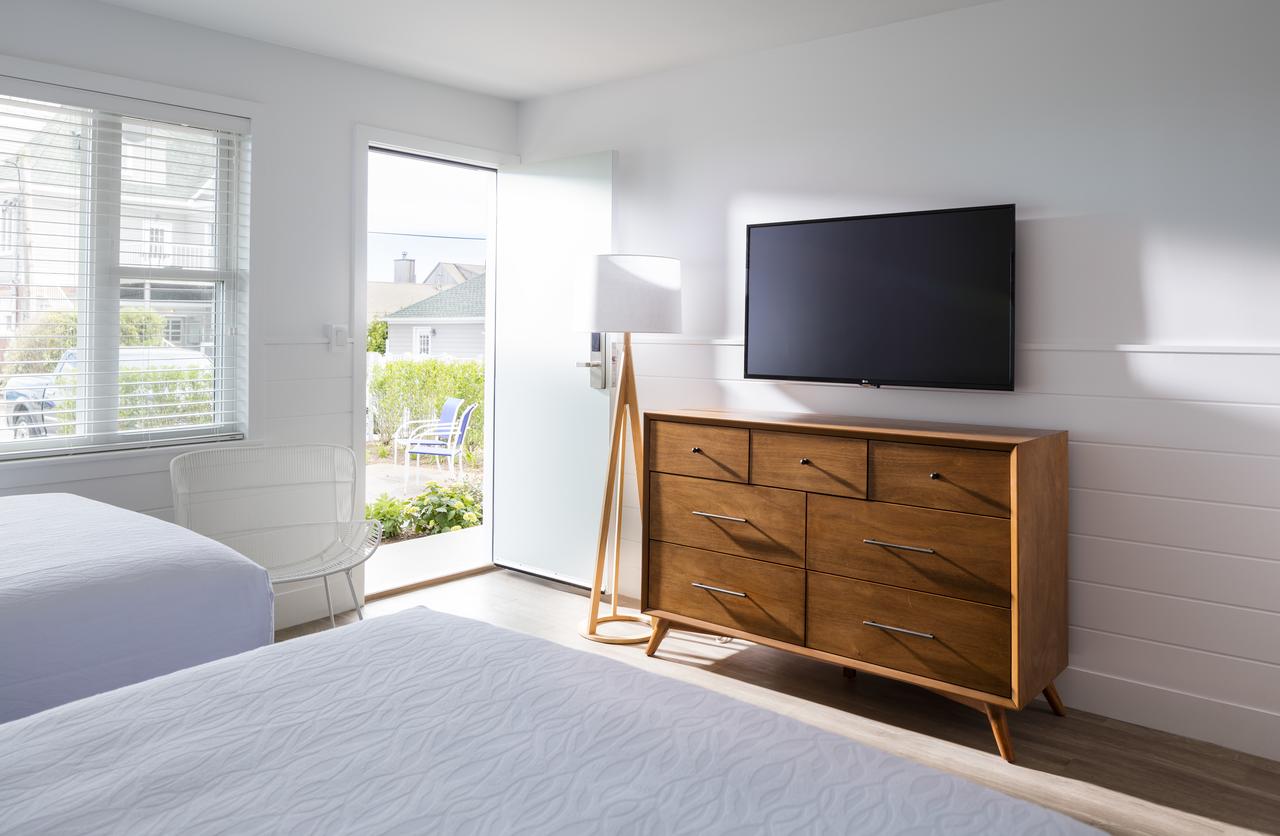 Ocean Rose Inn - thumb 11