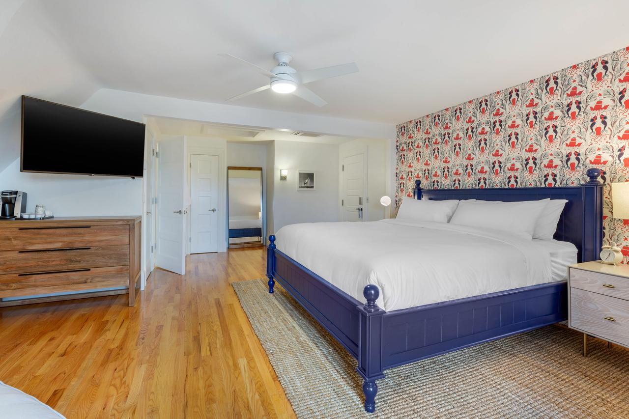 Ocean Rose Inn - thumb 5