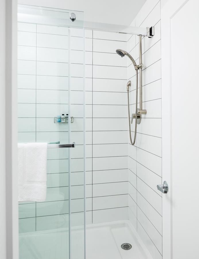 Ocean Rose Inn - thumb 21