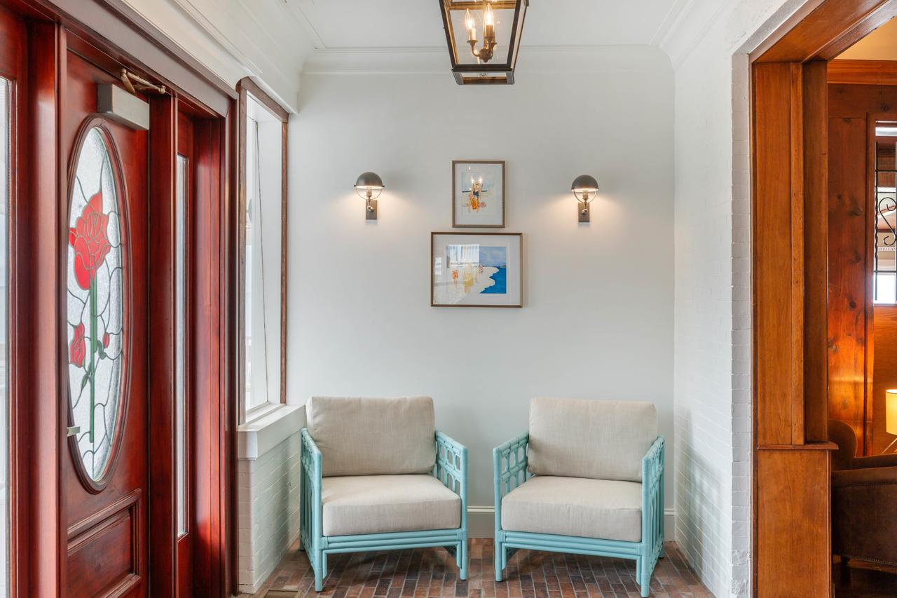 Ocean Rose Inn - thumb 4